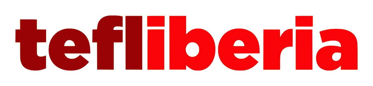 TEFL Iberia